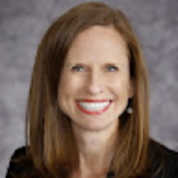 Meet your Posher, Pamela - Picture 1 of 1